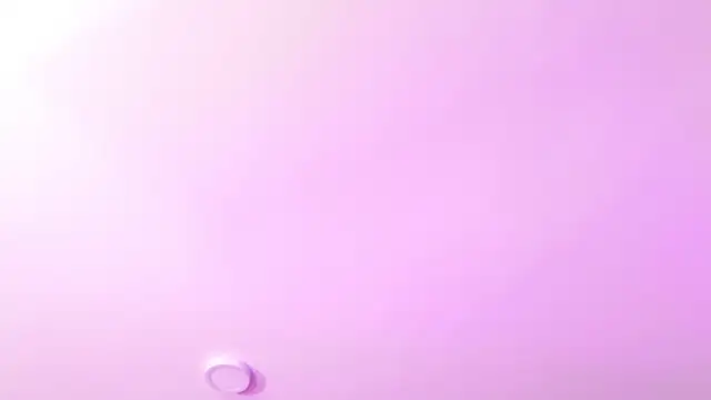 AliceCamxxx online show from 10.17.25