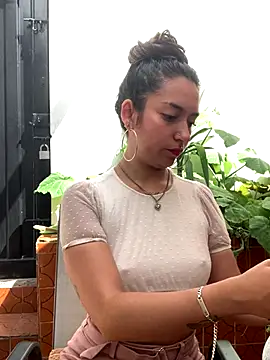 Alaska euphoria online show from 09.24.25