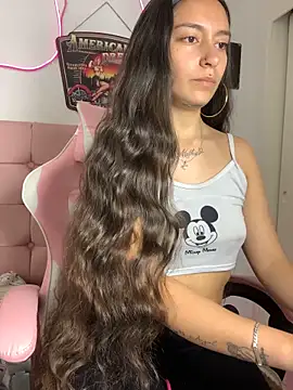 Alaska euphoria online show from 02.23.26