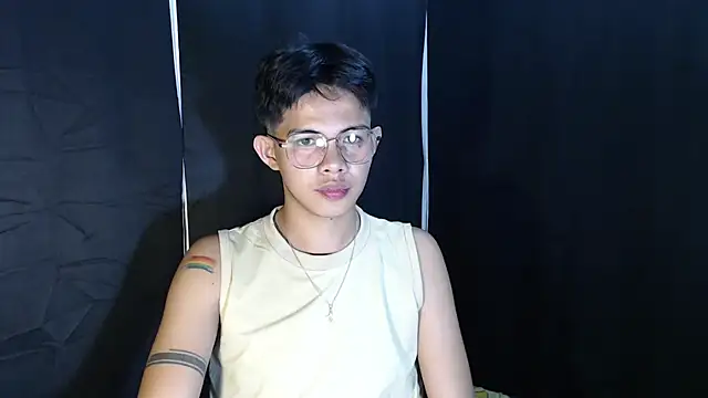 Serendipity 777 online show from 10.30.25