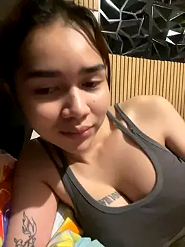 gabbyvixen online show from 09.20.25