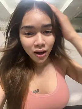 gabbyvixen online show from 10.13.25