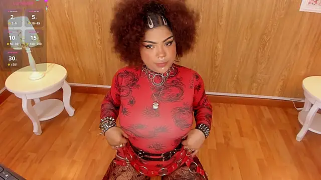 Kaidapunk online show from 09.18.25