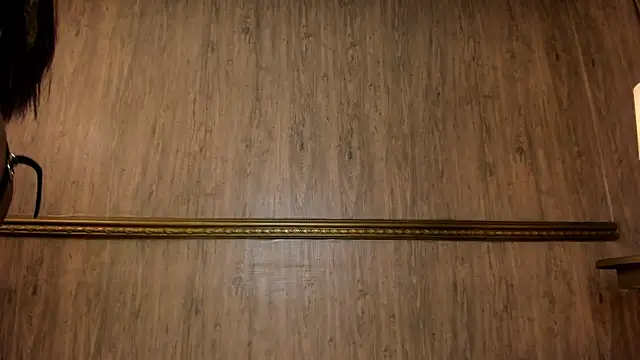 Kaidapunk online show from 09.23.25