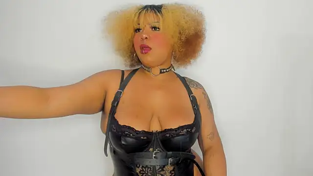 Kaidapunk online show from 04.22.26