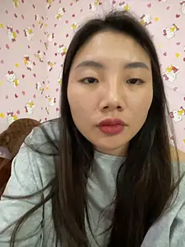 D2sweet online show from 11.25.25