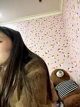 D2sweet online show from 01.07.26