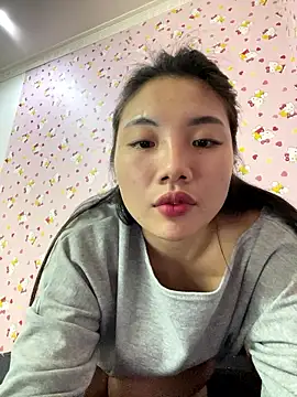 D2sweet online show from 01.19.26