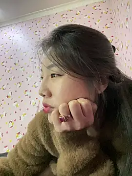 D2sweet online show from 02.03.26