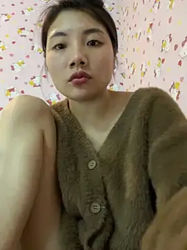 D2sweet online show from 02.05.26