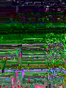 D2sweet online show from 02.18.26