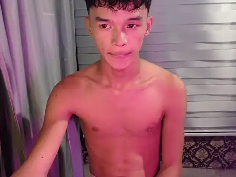 Daqt 15 online show from 12.18.25