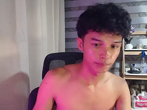 Daqt 15 online show from 03.18.26