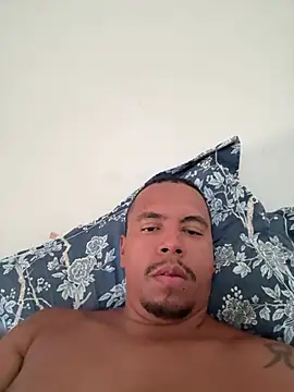 Didio ofc online show from 04.14.26