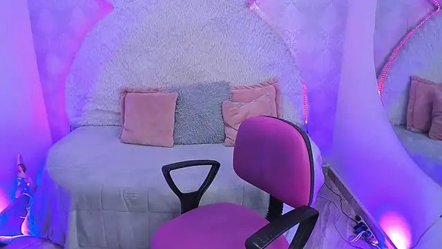 Sarita jane online show from 04.16.26