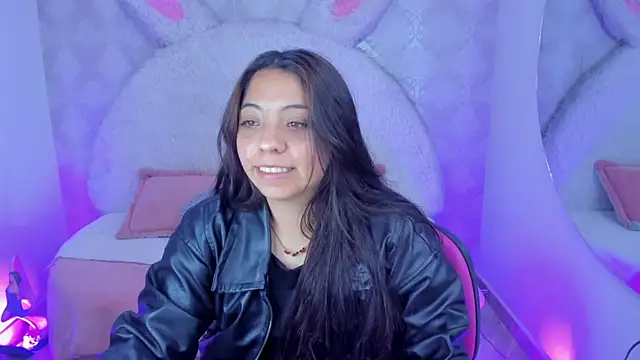 Sarita jane online show from 07.19.26