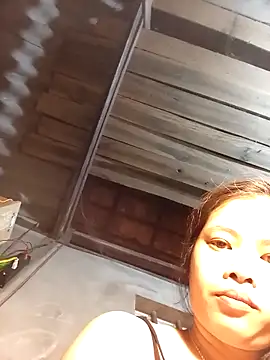 Venessa online show from 10.10.25