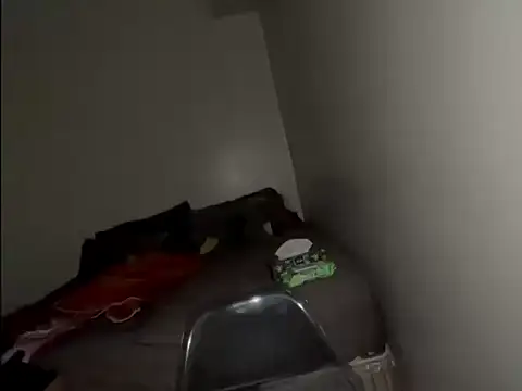 GoldenState slut online show from 09.19.25