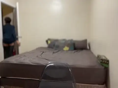 GoldenState slut online show from 10.05.25