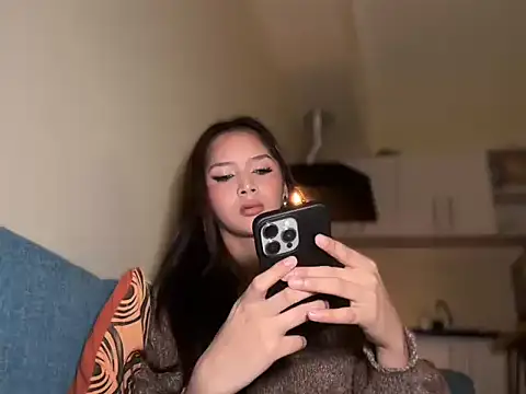 GoldenState slut online show from 10.25.25