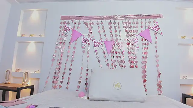 Snapshot of ikia_lopez_ chatting on 02.07.26 ikia lopez online show from 02.07.26