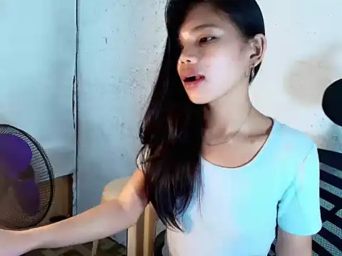 Ts morena online show from 02.05.26