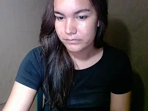 Enchantress Magdalena online show from 02.11.26