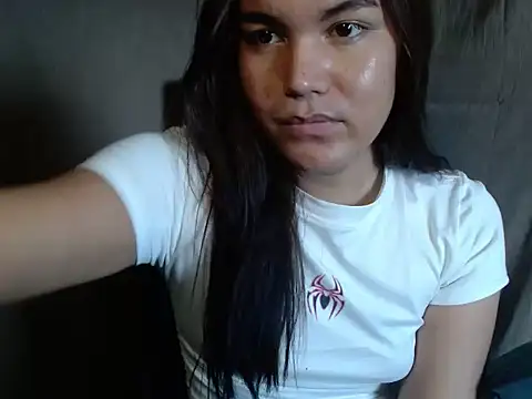 Enchantress Magdalena online show from 02.27.26