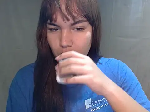 Enchantress Magdalena online show from 04.01.26