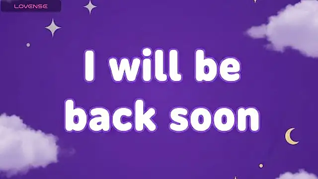 Karina-Doll online show from 07.05.26