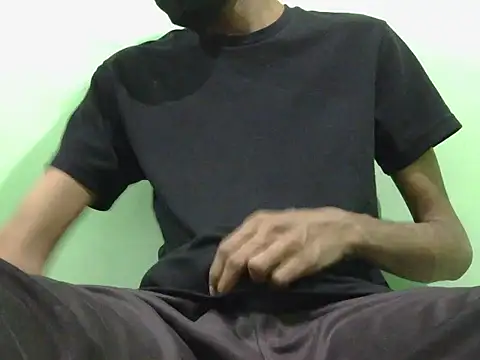 rockyy23boy online show from 09.29.25