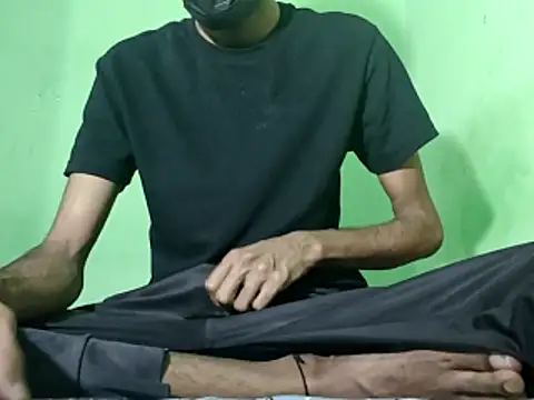 rockyy23boy online show from 10.16.25