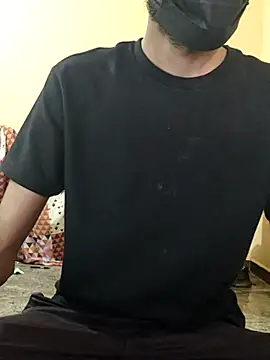 rockyy23boy online show from 10.17.25