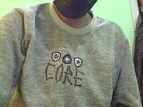 rockyy23boy online show from 11.03.25