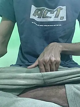 rockyy23boy online show from 11.07.25