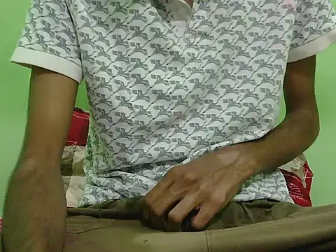 rockyy23boy online show from 11.11.25