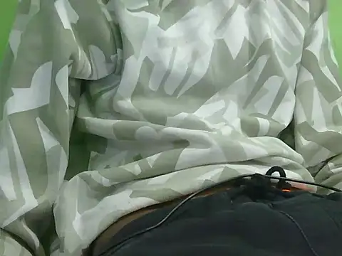 rockyy23boy online show from 01.15.26