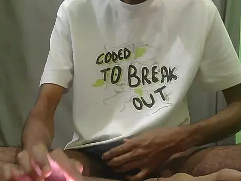 rockyy23boy online show from 03.07.26