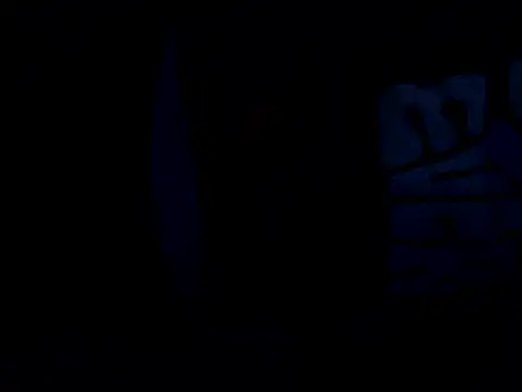 rockyy23boy online show from 03.08.26