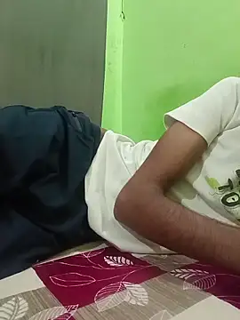 rockyy23boy online show from 03.21.26