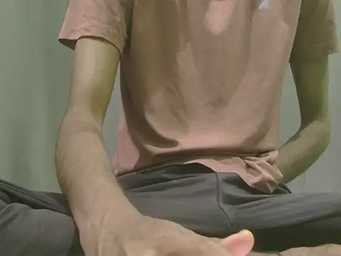 rockyy23boy online show from 04.10.26