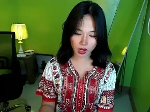 Ricaliciuos online show from 04.15.26