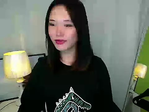 Ricaliciuos online show from 05.08.26