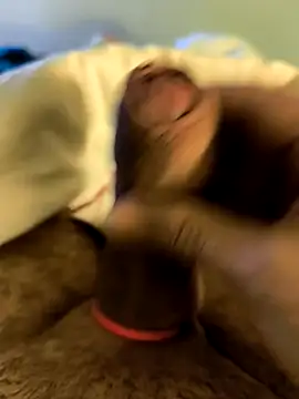 mariopene25 online show from 10.22.25