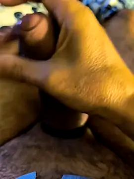 mariopene25 online show from 10.27.25