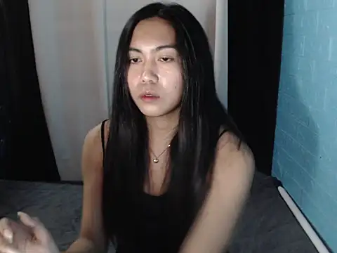 hot jasminexxx online show from 09.13.25