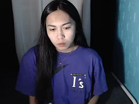 hot jasminexxx online show from 09.18.25