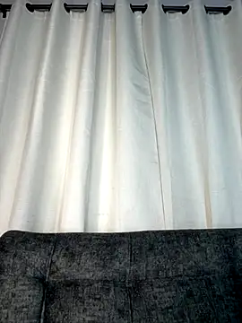 Alexa  Blue online show from 09.11.25