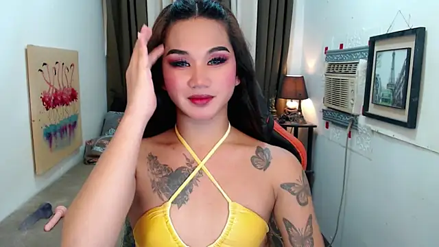 lil fantacy online show from 10.06.25