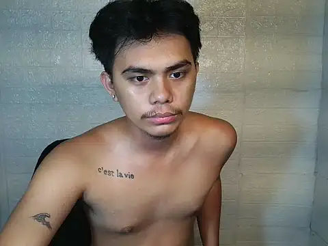 davaomilker online show from 03.06.26